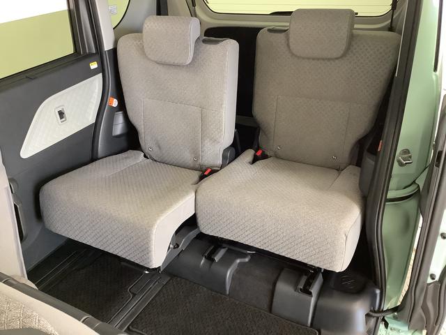 タント X ワンオーナー ナビTV ドラレコ ETC バックカメラ 1年保証 ワンオーナー ナビTV ETC ドラレコ ブラインドスポットモニター バックカメラ 両側電動スライドドア 前後コーナーセンサー 前席シートヒーター Bluetooth LEDヘッドライト(48枚目)