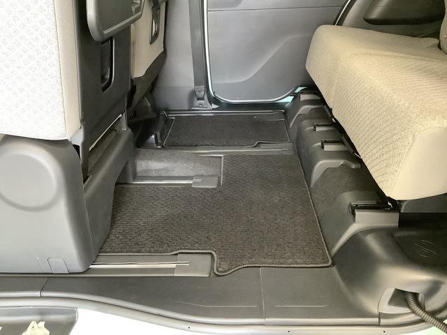 タント X ワンオーナー ナビTV ドラレコ ETC バックカメラ 1年保証 ワンオーナー ナビTV ETC ドラレコ ブラインドスポットモニター バックカメラ 両側電動スライドドア 前後コーナーセンサー 前席シートヒーター Bluetooth LEDヘッドライト(49枚目)