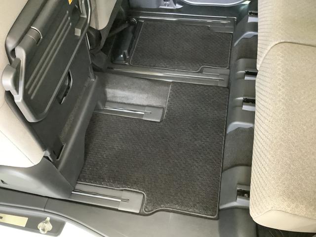 タント X ワンオーナー ナビTV ドラレコ ETC バックカメラ 1年保証 ワンオーナー ナビTV ETC ドラレコ ブラインドスポットモニター バックカメラ 両側電動スライドドア 前後コーナーセンサー 前席シートヒーター Bluetooth LEDヘッドライト(50枚目)