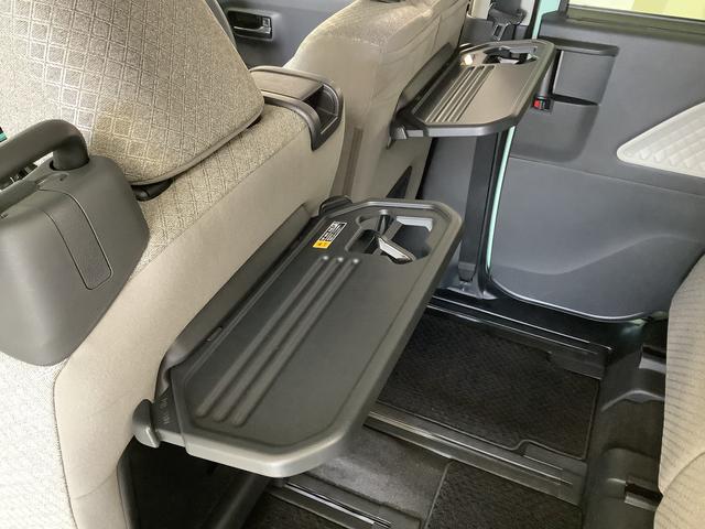 タント X ワンオーナー ナビTV ドラレコ ETC バックカメラ 1年保証 ワンオーナー ナビTV ETC ドラレコ ブラインドスポットモニター バックカメラ 両側電動スライドドア 前後コーナーセンサー 前席シートヒーター Bluetooth LEDヘッドライト(51枚目)