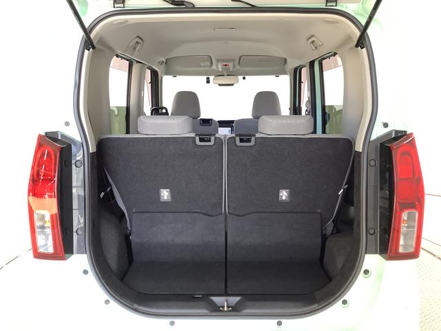 タント X ワンオーナー ナビTV ドラレコ ETC バックカメラ 1年保証 ワンオーナー ナビTV ETC ドラレコ ブラインドスポットモニター バックカメラ 両側電動スライドドア 前後コーナーセンサー 前席シートヒーター Bluetooth LEDヘッドライト(54枚目)