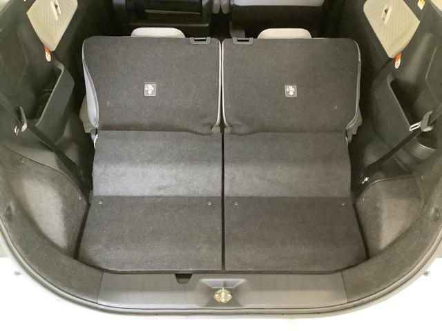 タント X ワンオーナー ナビTV ドラレコ ETC バックカメラ 1年保証 ワンオーナー ナビTV ETC ドラレコ ブラインドスポットモニター バックカメラ 両側電動スライドドア 前後コーナーセンサー 前席シートヒーター Bluetooth LEDヘッドライト(56枚目)