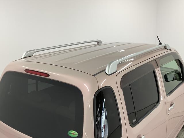 ミラココア ココアプラスX ナビTV Bluetooth スマートキー 走行無制限1年保証 アイドリングストップ ナビTV ルーフレール USB Bluetooth スマートキー オートエアコン ドアバイザー ヘッドライトレベライザー アクセサリーソケット ベンチシート(15枚目)