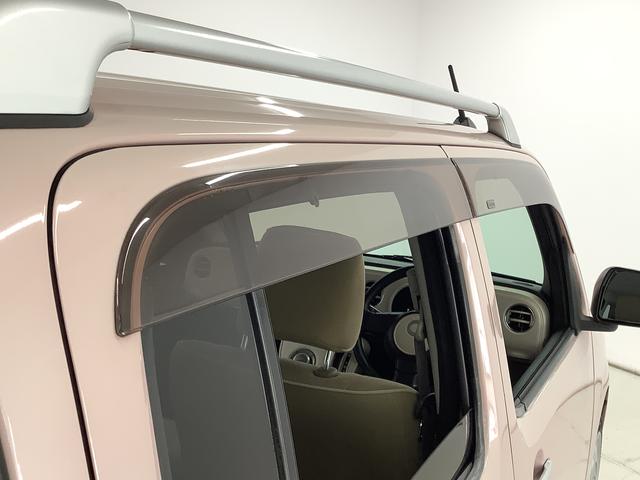 ミラココア ココアプラスX ナビTV Bluetooth スマートキー 走行無制限1年保証 アイドリングストップ ナビTV ルーフレール USB Bluetooth スマートキー オートエアコン ドアバイザー ヘッドライトレベライザー アクセサリーソケット ベンチシート(16枚目)