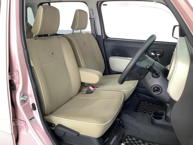 ミラココア ココアプラスX ナビTV Bluetooth スマートキー 走行無制限1年保証 アイドリングストップ ナビTV ルーフレール USB Bluetooth スマートキー オートエアコン ドアバイザー ヘッドライトレベライザー アクセサリーソケット ベンチシート(21枚目)