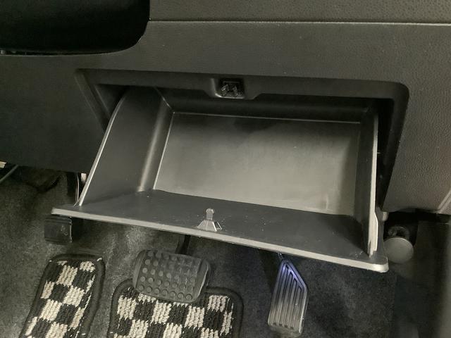 ミラココア ココアプラスX ナビTV Bluetooth スマートキー 走行無制限1年保証 アイドリングストップ ナビTV ルーフレール USB Bluetooth スマートキー オートエアコン ドアバイザー ヘッドライトレベライザー アクセサリーソケット ベンチシート(24枚目)