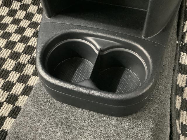 ミラココア ココアプラスX ナビTV Bluetooth スマートキー 走行無制限1年保証 アイドリングストップ ナビTV ルーフレール USB Bluetooth スマートキー オートエアコン ドアバイザー ヘッドライトレベライザー アクセサリーソケット ベンチシート(29枚目)