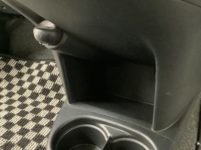 ミラココア ココアプラスX ナビTV Bluetooth スマートキー 走行無制限1年保証 アイドリングストップ ナビTV ルーフレール USB Bluetooth スマートキー オートエアコン ドアバイザー ヘッドライトレベライザー アクセサリーソケット ベンチシート(30枚目)