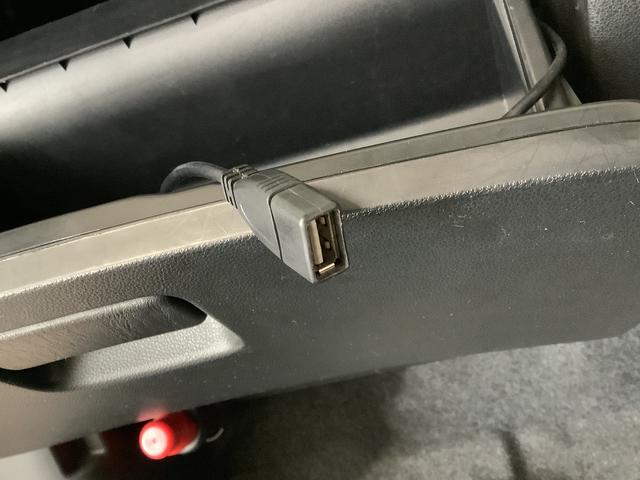 ミラココア ココアプラスX ナビTV Bluetooth スマートキー 走行無制限1年保証 アイドリングストップ ナビTV ルーフレール USB Bluetooth スマートキー オートエアコン ドアバイザー ヘッドライトレベライザー アクセサリーソケット ベンチシート(35枚目)