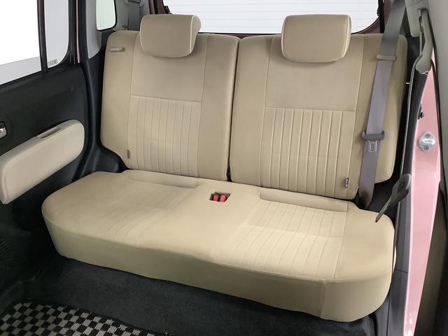 ミラココア ココアプラスX ナビTV Bluetooth スマートキー 走行無制限1年保証 アイドリングストップ ナビTV ルーフレール USB Bluetooth スマートキー オートエアコン ドアバイザー ヘッドライトレベライザー アクセサリーソケット ベンチシート(37枚目)