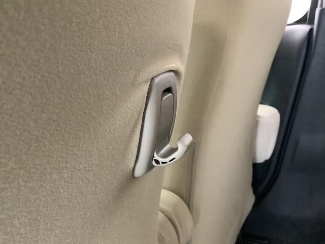 ミラココア ココアプラスX ナビTV Bluetooth スマートキー 走行無制限1年保証 アイドリングストップ ナビTV ルーフレール USB Bluetooth スマートキー オートエアコン ドアバイザー ヘッドライトレベライザー アクセサリーソケット ベンチシート(40枚目)