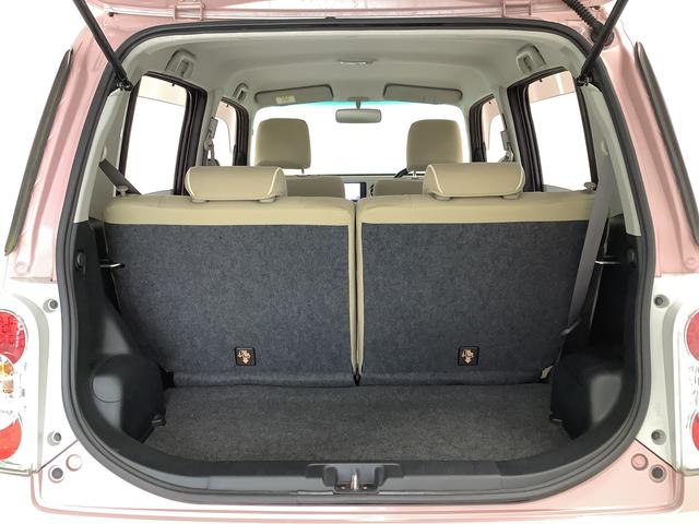 ミラココア ココアプラスX ナビTV Bluetooth スマートキー 走行無制限1年保証 アイドリングストップ ナビTV ルーフレール USB Bluetooth スマートキー オートエアコン ドアバイザー ヘッドライトレベライザー アクセサリーソケット ベンチシート(41枚目)