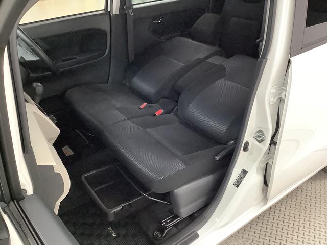 ムーヴ ＸリミテッドＩＩ　ＳＡＩＩＩ　４ＷＤ　運転席シートヒーター　走行無制限１年保証　運転席シートヒーター　４ＷＤ　オートマチックハイビーム　ＬＥＤヘッドライト　アイドリングストップ　プッシュスタート　横滑り防止装置　オートエアコン　１４インチ純正アルミホイール（15枚目）