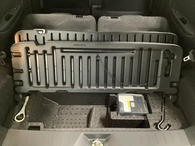 ムーヴ ＸリミテッドＩＩ　ＳＡＩＩＩ　４ＷＤ　運転席シートヒーター　走行無制限１年保証　運転席シートヒーター　４ＷＤ　オートマチックハイビーム　ＬＥＤヘッドライト　アイドリングストップ　プッシュスタート　横滑り防止装置　オートエアコン　１４インチ純正アルミホイール（39枚目）