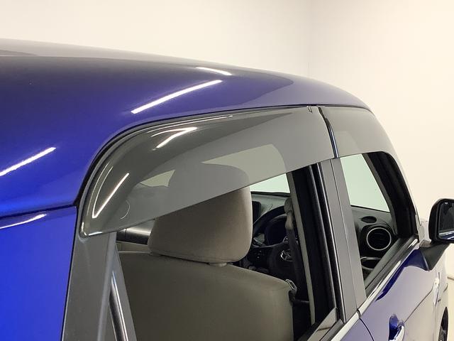 キャスト スタイルＸ　リミテッド　ＳＡＩＩＩ　ナビＴＶ　バックカメラ　１年保証　ナビＴＶ　ＵＳＢ　バックカメラ　前席シートヒーター　ＤＶＤ　Ｂｌｕｅｔｏｏｔｈ　オートマチックハイビーム　アイドリングストップ　プッシュスタート　横滑り防止装置　オートライト　オートエアコン（17枚目）