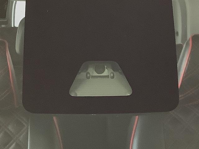 トール カスタムＧ　ＳＡＩＩ　９インチナビＴＶ　ＥＴＣ　全方位カメラ　１年保証　９インチナビＴＶ　全方位カメラ　ＥＴＣ　クルーズコントロール　両側電動スライドドア　Ｂｌｕｅｔｏｏｔｈ　ＬＥＤヘッドライト　クラッツィオシートカバー　１４インチ純正アルミホイール（15枚目）