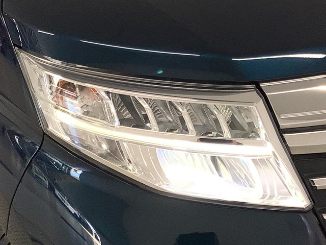 トール カスタムＧ　ＳＡＩＩ　９インチナビＴＶ　ＥＴＣ　全方位カメラ　１年保証　９インチナビＴＶ　全方位カメラ　ＥＴＣ　クルーズコントロール　両側電動スライドドア　Ｂｌｕｅｔｏｏｔｈ　ＬＥＤヘッドライト　クラッツィオシートカバー　１４インチ純正アルミホイール（23枚目）