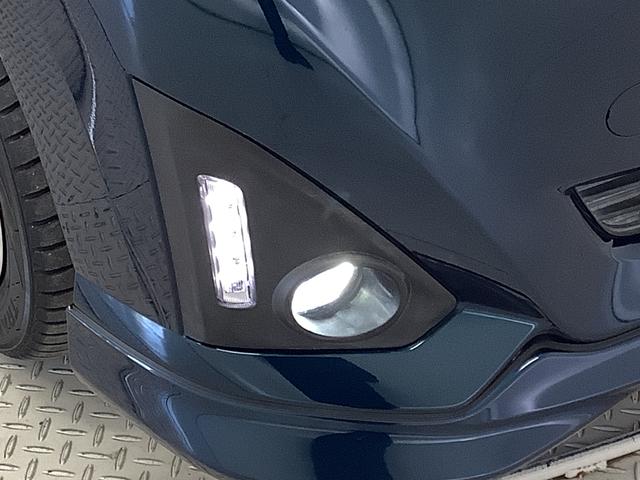 トール カスタムＧ　ＳＡＩＩ　９インチナビＴＶ　ＥＴＣ　全方位カメラ　１年保証　９インチナビＴＶ　全方位カメラ　ＥＴＣ　クルーズコントロール　両側電動スライドドア　Ｂｌｕｅｔｏｏｔｈ　ＬＥＤヘッドライト　クラッツィオシートカバー　１４インチ純正アルミホイール（24枚目）