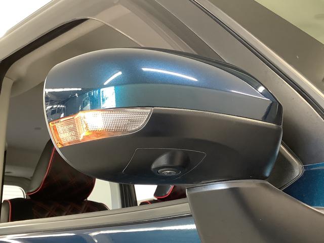 トール カスタムＧ　ＳＡＩＩ　９インチナビＴＶ　ＥＴＣ　全方位カメラ　１年保証　９インチナビＴＶ　全方位カメラ　ＥＴＣ　クルーズコントロール　両側電動スライドドア　Ｂｌｕｅｔｏｏｔｈ　ＬＥＤヘッドライト　クラッツィオシートカバー　１４インチ純正アルミホイール（25枚目）