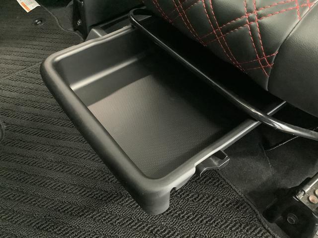 トール カスタムＧ　ＳＡＩＩ　９インチナビＴＶ　ＥＴＣ　全方位カメラ　１年保証　９インチナビＴＶ　全方位カメラ　ＥＴＣ　クルーズコントロール　両側電動スライドドア　Ｂｌｕｅｔｏｏｔｈ　ＬＥＤヘッドライト　クラッツィオシートカバー　１４インチ純正アルミホイール（29枚目）