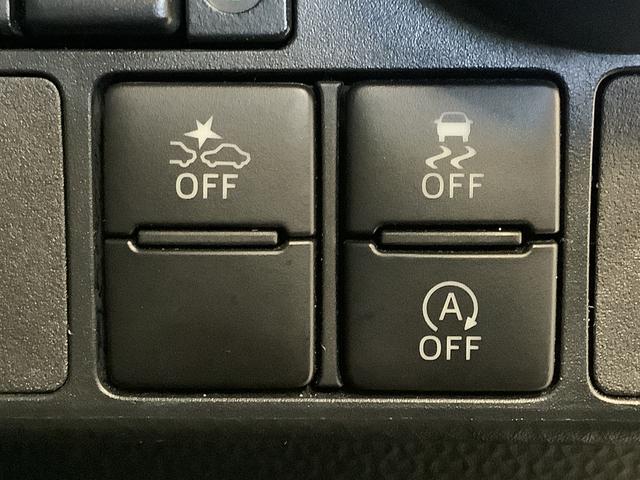 トール カスタムＧ　ＳＡＩＩ　９インチナビＴＶ　ＥＴＣ　全方位カメラ　１年保証　９インチナビＴＶ　全方位カメラ　ＥＴＣ　クルーズコントロール　両側電動スライドドア　Ｂｌｕｅｔｏｏｔｈ　ＬＥＤヘッドライト　クラッツィオシートカバー　１４インチ純正アルミホイール（32枚目）