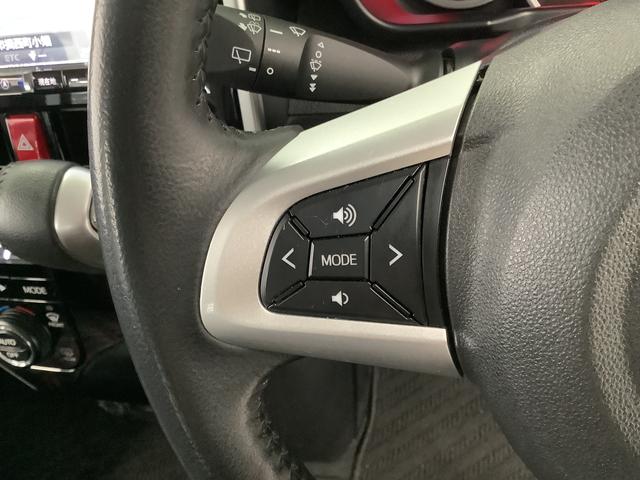 トール カスタムＧ　ＳＡＩＩ　９インチナビＴＶ　ＥＴＣ　全方位カメラ　１年保証　９インチナビＴＶ　全方位カメラ　ＥＴＣ　クルーズコントロール　両側電動スライドドア　Ｂｌｕｅｔｏｏｔｈ　ＬＥＤヘッドライト　クラッツィオシートカバー　１４インチ純正アルミホイール（35枚目）