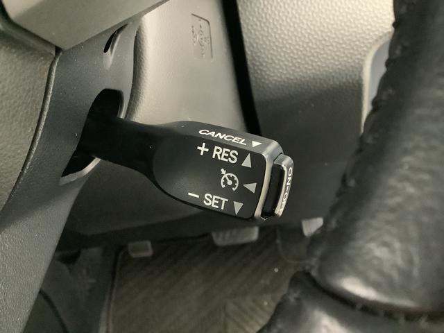 トール カスタムＧ　ＳＡＩＩ　９インチナビＴＶ　ＥＴＣ　全方位カメラ　１年保証　９インチナビＴＶ　全方位カメラ　ＥＴＣ　クルーズコントロール　両側電動スライドドア　Ｂｌｕｅｔｏｏｔｈ　ＬＥＤヘッドライト　クラッツィオシートカバー　１４インチ純正アルミホイール（37枚目）