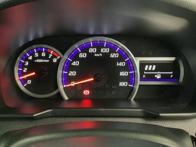 トール カスタムＧ　ＳＡＩＩ　９インチナビＴＶ　ＥＴＣ　全方位カメラ　１年保証　９インチナビＴＶ　全方位カメラ　ＥＴＣ　クルーズコントロール　両側電動スライドドア　Ｂｌｕｅｔｏｏｔｈ　ＬＥＤヘッドライト　クラッツィオシートカバー　１４インチ純正アルミホイール（39枚目）