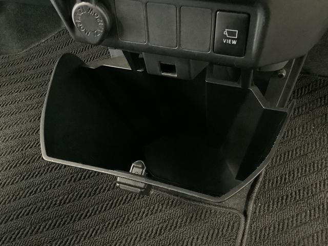 トール カスタムＧ　ＳＡＩＩ　９インチナビＴＶ　ＥＴＣ　全方位カメラ　１年保証　９インチナビＴＶ　全方位カメラ　ＥＴＣ　クルーズコントロール　両側電動スライドドア　Ｂｌｕｅｔｏｏｔｈ　ＬＥＤヘッドライト　クラッツィオシートカバー　１４インチ純正アルミホイール（41枚目）