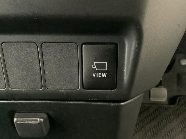 トール カスタムＧ　ＳＡＩＩ　９インチナビＴＶ　ＥＴＣ　全方位カメラ　１年保証　９インチナビＴＶ　全方位カメラ　ＥＴＣ　クルーズコントロール　両側電動スライドドア　Ｂｌｕｅｔｏｏｔｈ　ＬＥＤヘッドライト　クラッツィオシートカバー　１４インチ純正アルミホイール（42枚目）