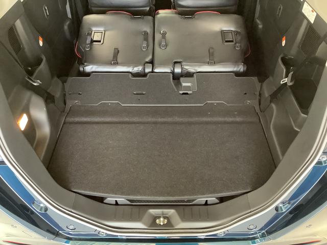 トール カスタムＧ　ＳＡＩＩ　９インチナビＴＶ　ＥＴＣ　全方位カメラ　１年保証　９インチナビＴＶ　全方位カメラ　ＥＴＣ　クルーズコントロール　両側電動スライドドア　Ｂｌｕｅｔｏｏｔｈ　ＬＥＤヘッドライト　クラッツィオシートカバー　１４インチ純正アルミホイール（54枚目）