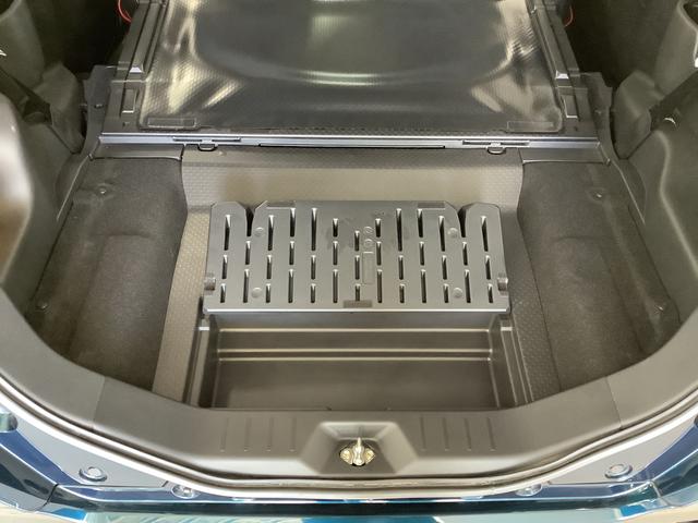 トール カスタムＧ　ＳＡＩＩ　９インチナビＴＶ　ＥＴＣ　全方位カメラ　１年保証　９インチナビＴＶ　全方位カメラ　ＥＴＣ　クルーズコントロール　両側電動スライドドア　Ｂｌｕｅｔｏｏｔｈ　ＬＥＤヘッドライト　クラッツィオシートカバー　１４インチ純正アルミホイール（56枚目）