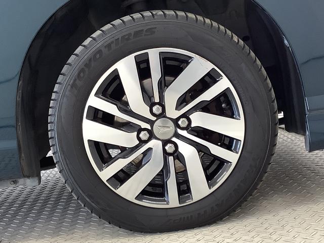 トール カスタムＧ　ＳＡＩＩ　９インチナビＴＶ　ＥＴＣ　全方位カメラ　１年保証　９インチナビＴＶ　全方位カメラ　ＥＴＣ　クルーズコントロール　両側電動スライドドア　Ｂｌｕｅｔｏｏｔｈ　ＬＥＤヘッドライト　クラッツィオシートカバー　１４インチ純正アルミホイール（60枚目）