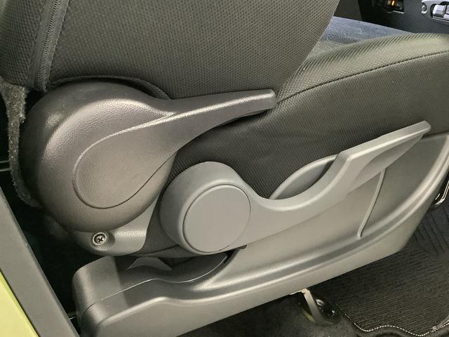 タント ファンクロスターボ　ワンオーナー　ナビＴＶ　ドラレコ　ＥＴＣ　１年保証　ワンオーナー　ナビＴＶ　ＥＴＣ　ドラレコ　全方位カメラ　両側電動スライドドア　前後コーナーセンサー　前席シートヒーター　ルーフレール　ＵＳＢ　Ｂｌｕｅｔｏｏｔｈ　１５インチ純正アルミホイール（44枚目）