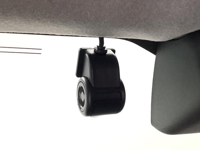 ムーヴキャンバス ストライプスＧ　ワンオーナー　ナビＴＶ　ドラレコ　ＥＴＣ　１年保証　ワンオーナー　ナビＴＶ　ＥＴＣ　ドラレコ　バックカメラ　両側電動スライドドア　前後コーナーセンサー　前席シートヒーター　ホッとカップホルダー　Ｂｌｕｅｔｏｏｔｈ　オートマチックハイビーム（46枚目）