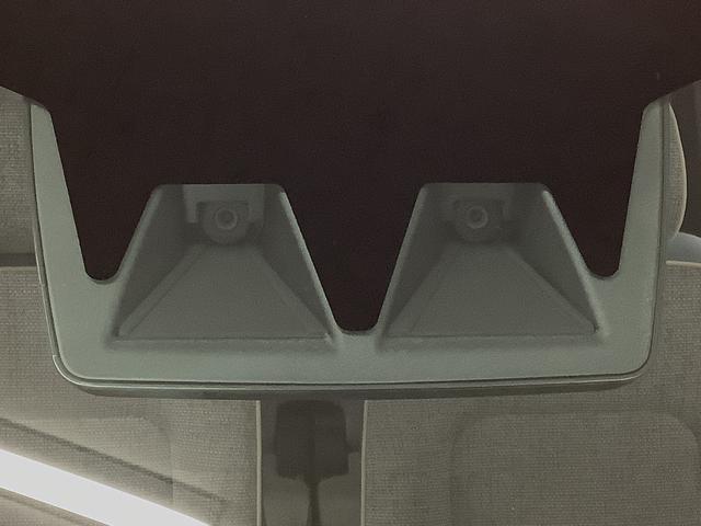 ムーヴキャンバス ストライプスGターボ ワンオーナー クルーズコントロール 走行無制限1年保証 両側電動スライドドア ワンオーナー アダプティブクルーズコントロール 前後コーナーセンサー 前席シートヒーター ホッとカップホルダー オートマチックハイビーム LEDヘッドライト(6枚目)