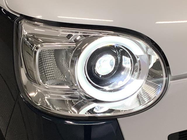 ムーヴキャンバス ストライプスGターボ ワンオーナー クルーズコントロール 走行無制限1年保証 両側電動スライドドア ワンオーナー アダプティブクルーズコントロール 前後コーナーセンサー 前席シートヒーター ホッとカップホルダー オートマチックハイビーム LEDヘッドライト(14枚目)