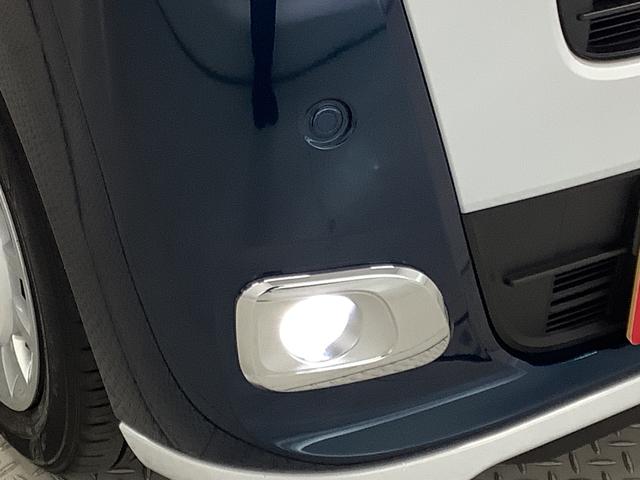 ムーヴキャンバス ストライプスGターボ ワンオーナー クルーズコントロール 走行無制限1年保証 両側電動スライドドア ワンオーナー アダプティブクルーズコントロール 前後コーナーセンサー 前席シートヒーター ホッとカップホルダー オートマチックハイビーム LEDヘッドライト(15枚目)