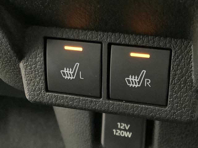 ムーヴキャンバス ストライプスGターボ ワンオーナー クルーズコントロール 走行無制限1年保証 両側電動スライドドア ワンオーナー アダプティブクルーズコントロール 前後コーナーセンサー 前席シートヒーター ホッとカップホルダー オートマチックハイビーム LEDヘッドライト(30枚目)