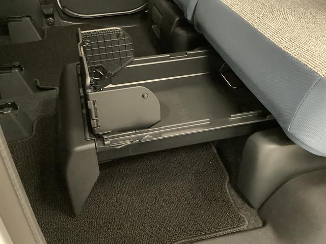 ムーヴキャンバス ストライプスGターボ ワンオーナー クルーズコントロール 走行無制限1年保証 両側電動スライドドア ワンオーナー アダプティブクルーズコントロール 前後コーナーセンサー 前席シートヒーター ホッとカップホルダー オートマチックハイビーム LEDヘッドライト(40枚目)