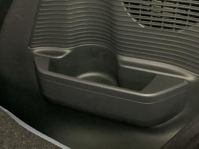 ムーヴキャンバス ストライプスGターボ ワンオーナー クルーズコントロール 走行無制限1年保証 両側電動スライドドア ワンオーナー アダプティブクルーズコントロール 前後コーナーセンサー 前席シートヒーター ホッとカップホルダー オートマチックハイビーム LEDヘッドライト(46枚目)