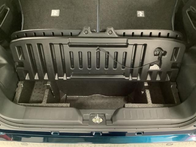 ムーヴキャンバス ストライプスGターボ ワンオーナー クルーズコントロール 走行無制限1年保証 両側電動スライドドア ワンオーナー アダプティブクルーズコントロール 前後コーナーセンサー 前席シートヒーター ホッとカップホルダー オートマチックハイビーム LEDヘッドライト(48枚目)