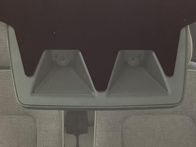 ムーヴキャンバス ストライプスGターボ ワンオーナー クルーズコントロール 走行無制限1年保証 両側電動スライドドア ワンオーナー アダプティブクルーズコントロール 前後コーナーセンサー 前席シートヒーター ホッとカップホルダー オートマチックハイビーム LEDヘッドライト(6枚目)