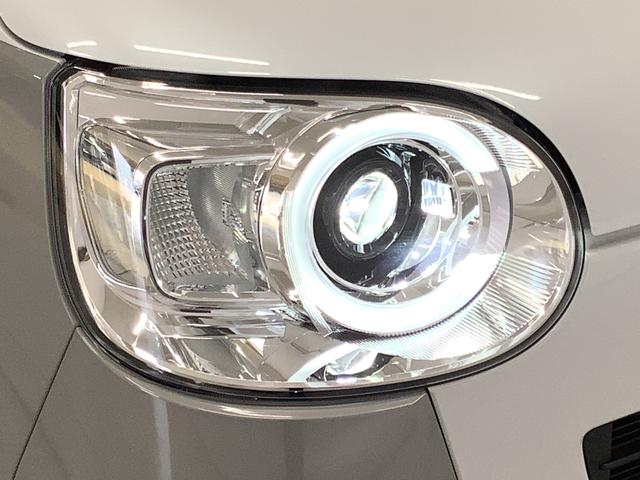 ムーヴキャンバス ストライプスGターボ ワンオーナー クルーズコントロール 走行無制限1年保証 両側電動スライドドア ワンオーナー アダプティブクルーズコントロール 前後コーナーセンサー 前席シートヒーター ホッとカップホルダー オートマチックハイビーム LEDヘッドライト(14枚目)