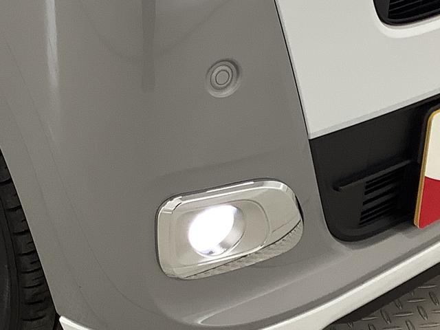 ムーヴキャンバス ストライプスGターボ ワンオーナー クルーズコントロール 走行無制限1年保証 両側電動スライドドア ワンオーナー アダプティブクルーズコントロール 前後コーナーセンサー 前席シートヒーター ホッとカップホルダー オートマチックハイビーム LEDヘッドライト(15枚目)