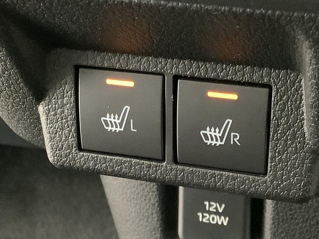 ムーヴキャンバス ストライプスGターボ ワンオーナー クルーズコントロール 走行無制限1年保証 両側電動スライドドア ワンオーナー アダプティブクルーズコントロール 前後コーナーセンサー 前席シートヒーター ホッとカップホルダー オートマチックハイビーム LEDヘッドライト(30枚目)