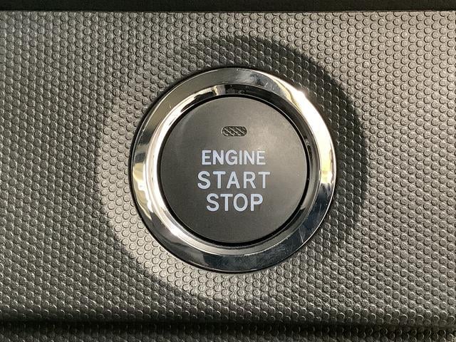 タフト Ｇ　ダーククロムベンチャー　クルコン　前後コーナーセンサー　走行無制限１年保証　前後コーナーセンサー　アダプティブクルーズコントロール　前席シートヒーター　オートマチックハイビーム　オートブレーキホールド　スカイフィールトップ　１５インチ純正アルミホイール（23枚目）