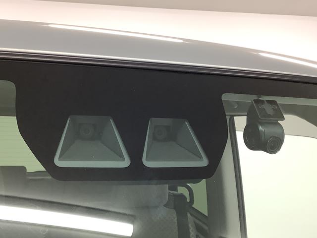 タント X ワンオーナー ナビTV ドラレコ ETC バックカメラ 1年保証 ワンオーナー ナビTV ETC ドラレコ バックカメラ 片側電動スライドドア 前後コーナーセンサー 前席シートヒーター USB Bluetooth オートマチックハイビーム スマートキー(13枚目)