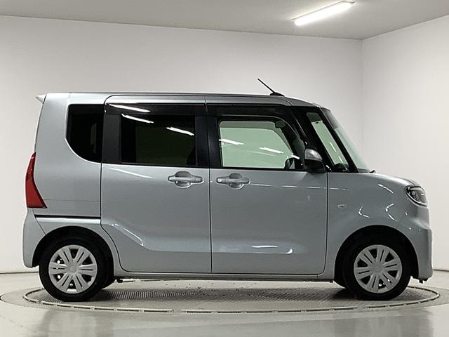 タント X ワンオーナー ナビTV ドラレコ ETC バックカメラ 1年保証 ワンオーナー ナビTV ETC ドラレコ バックカメラ 片側電動スライドドア 前後コーナーセンサー 前席シートヒーター USB Bluetooth オートマチックハイビーム スマートキー(14枚目)