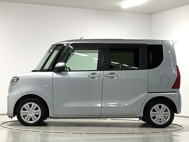 タント X ワンオーナー ナビTV ドラレコ ETC バックカメラ 1年保証 ワンオーナー ナビTV ETC ドラレコ バックカメラ 片側電動スライドドア 前後コーナーセンサー 前席シートヒーター USB Bluetooth オートマチックハイビーム スマートキー(15枚目)